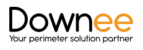 Downee Customer Survey